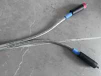 Kabel RCA Audio Note AN-V