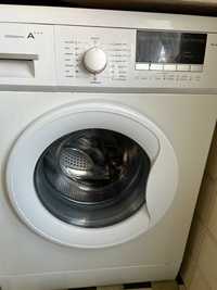 Maquina lavar roupa Teka Tk4 1070
