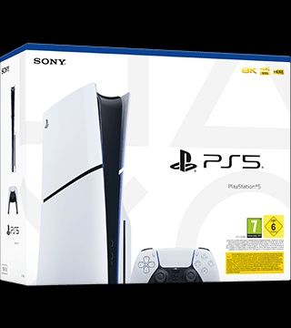 PlayStation 5 e PlayStation VR 2