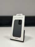 Case do Samsung Galaxy A34 5G