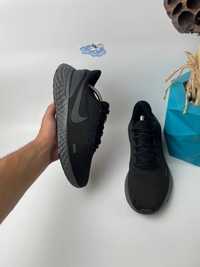 Кросівки Nike 41р