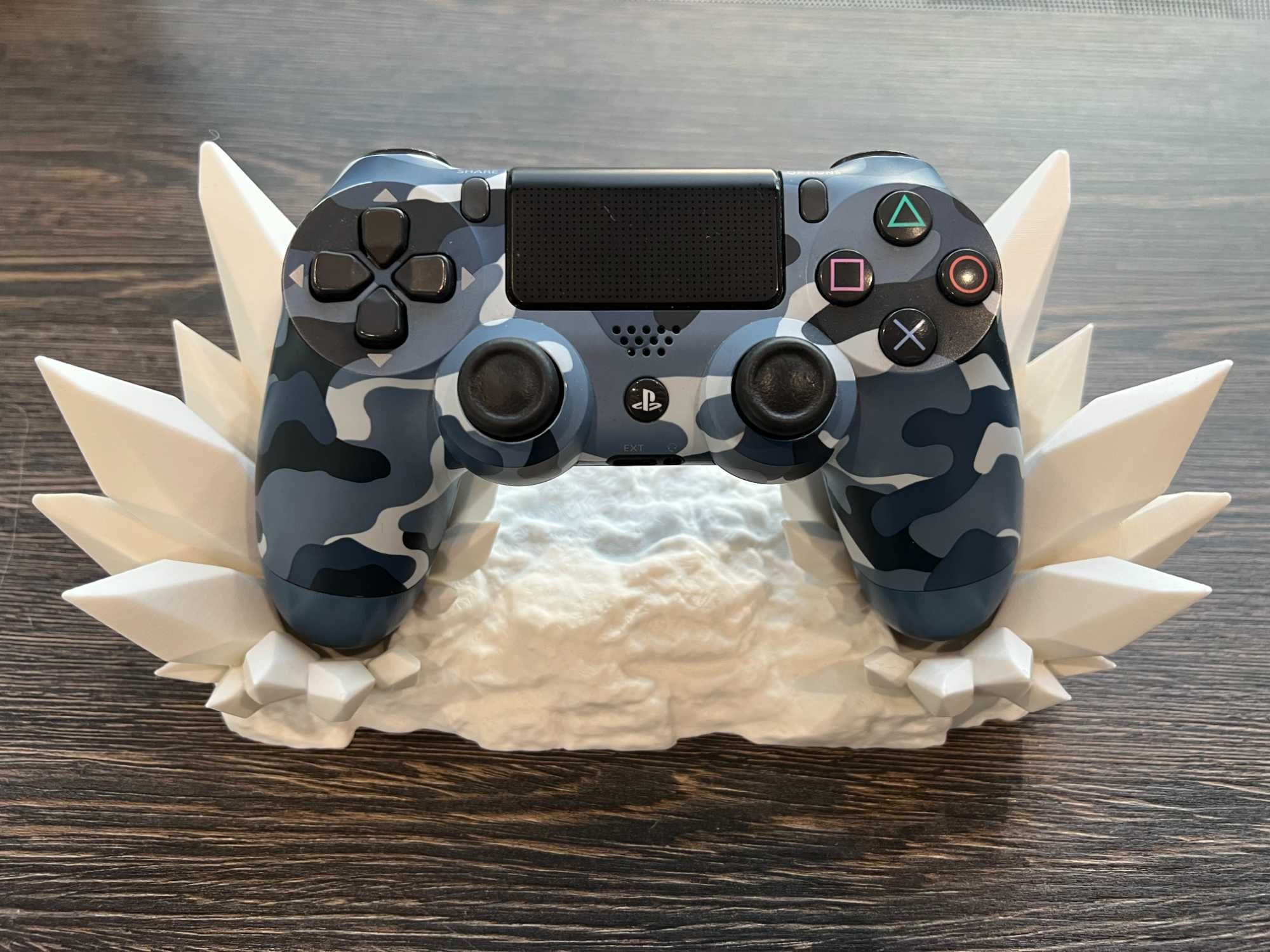 PAD PS4 DualShock PlayStation Oryginalny SKLEP