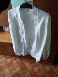 Sweter z lat 70 PRL