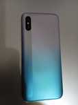 Xiaomi redimi 9A 32G