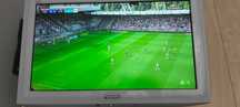 TV Panasonic 22 cale