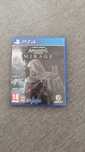 Assassin Creed mirage ps4