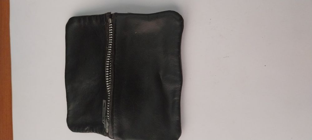 Porta chaves citroen anos 80 [novo preço]