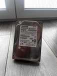 Dysk HDD 1TB Toshiba 7.2k SATA III 32MB 3.5” DT01ACA100