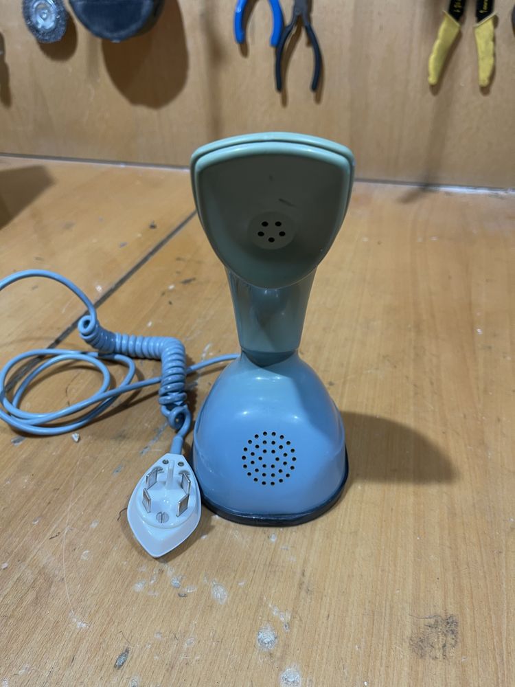 Телефон Cobra Ericsson