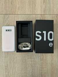 Telefon Samsung Galaxy S10e