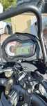 Benelli TRK 502 X
