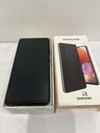 Samsung A32/128 GB Uszkodzony dotyk