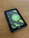 Tablet Samsung Galaxy Tab 2 7.0