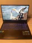 Medion Crawler E50 RTX4050 I5-12