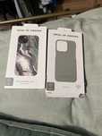 2x case iphon 14 plus