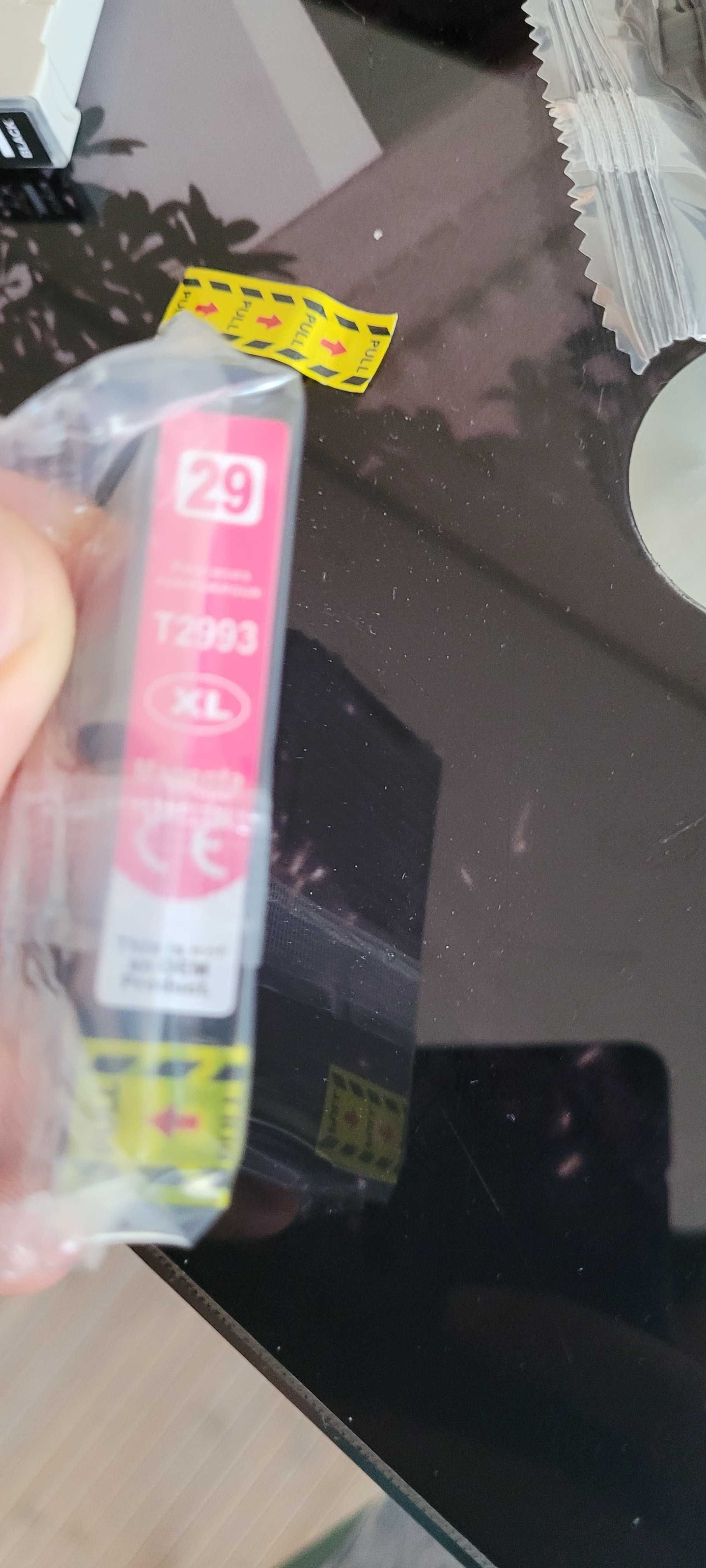 Tinteiros para Epson
