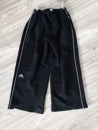 balenciaga 3b pants