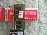 Оперативна пам'ять для ноутбуків Sk hynix 8gb