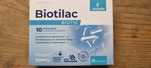 Biotilac Biotic probiotyk