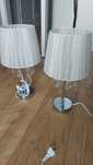 Lampki nocne lampka nocna do sypialni