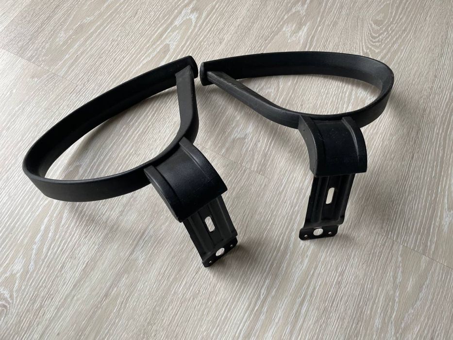 Підлокітники офісний стілець подлокотник стул колесиках кресло крісло