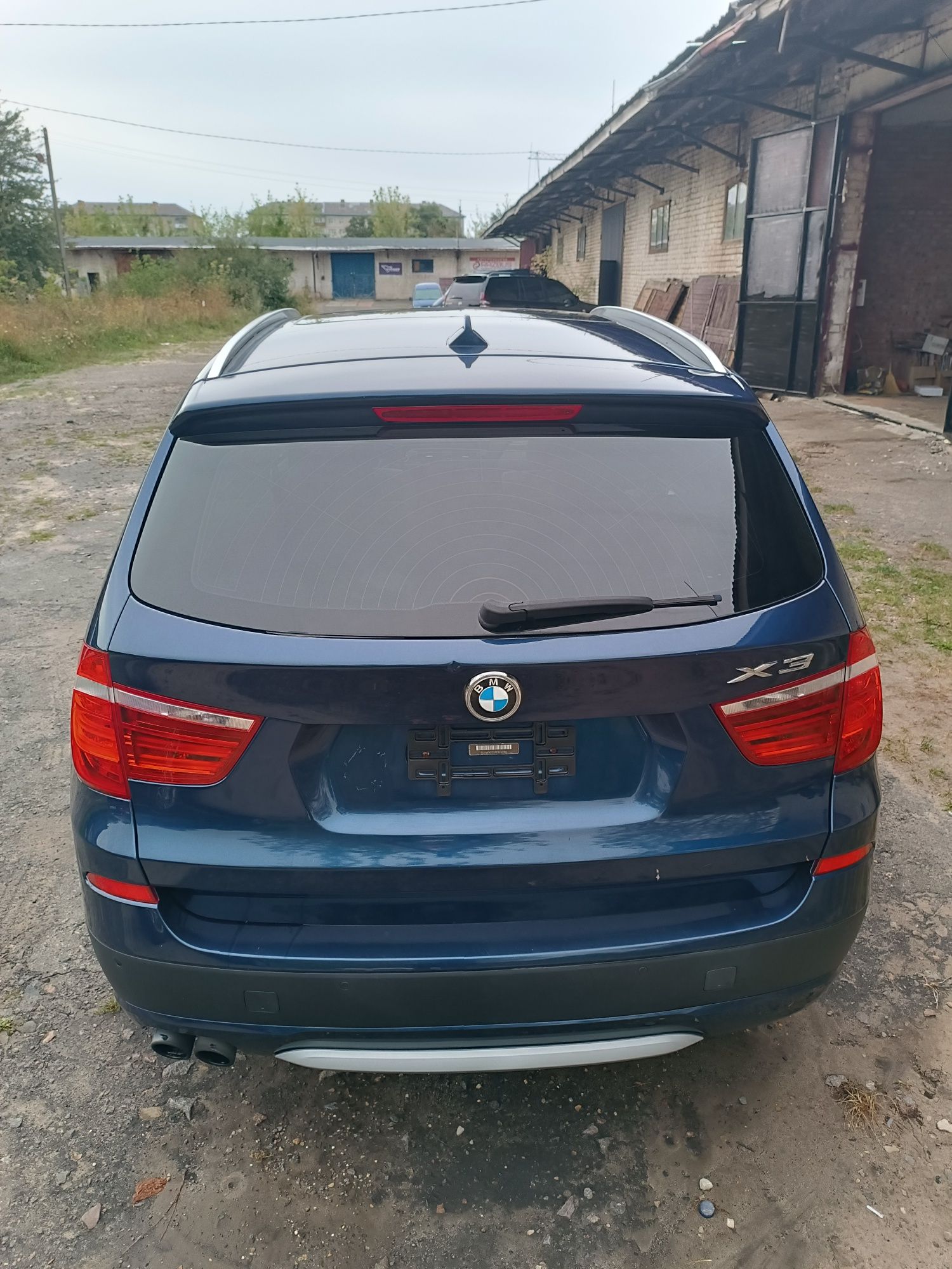 Розборка bmw x3 f25 шрот bmw x3 f25 розборка бмв х3ф25 bmw x3f25