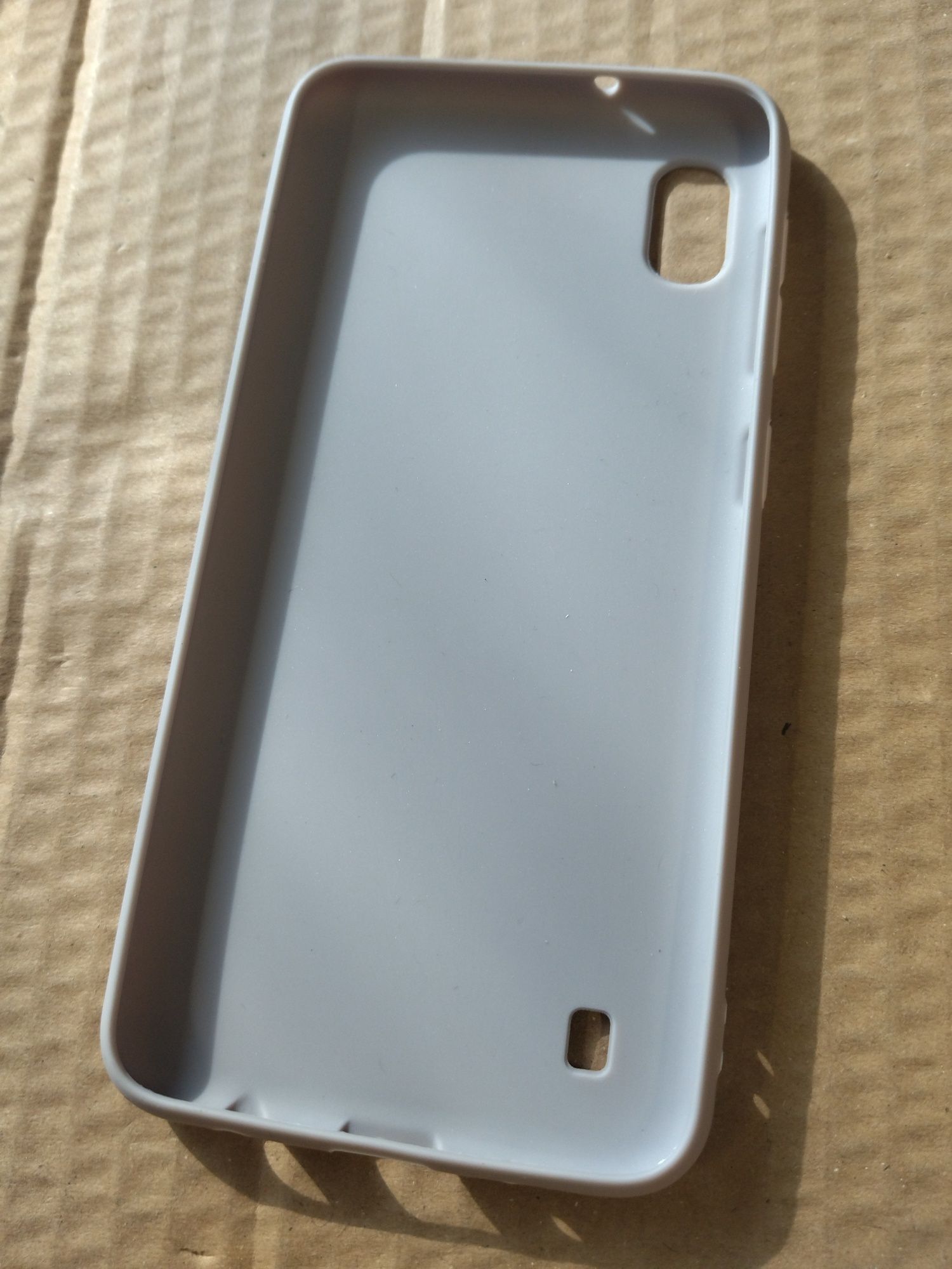 Etui do Samsung Galaxy A10 (e315)