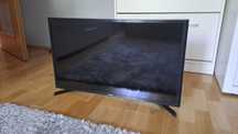 Telewizor Samsung UE32J5000AW 32"