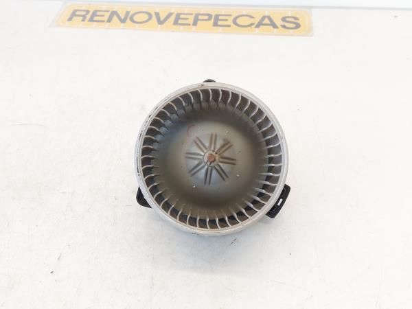 Motor da chauffage / sofagem TOYOTA Yaris (_P1_)