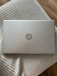 Na sprzedaż: HP Pavilion 15