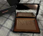 Nars brazer Laguna (oryginal)