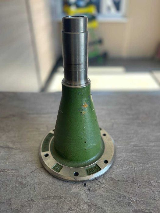 Косарка роторна 1,65