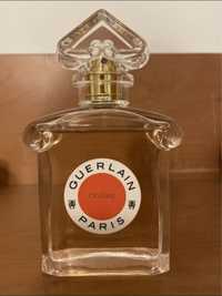 Perfumy Guerlain L’Initial