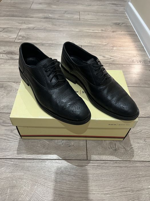 чоловіче взуття, мешти, чоловічі туфлі