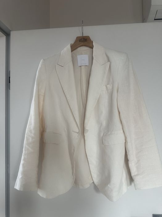 Піджаки Mango (оригінал), у відмінному стані