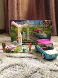 Lego Friends 41443