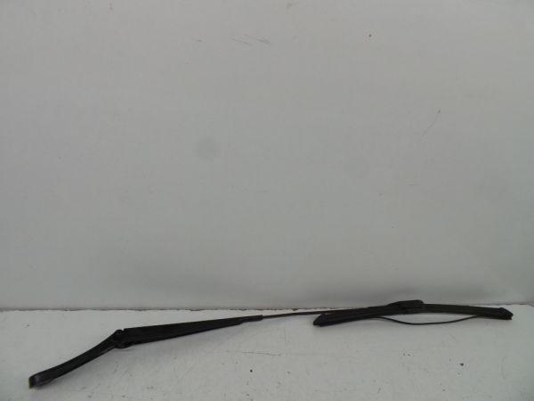 Haste / braço de escova limpa vidros frente direita SEAT Ibiza IV (6J5