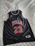 Koszulka Jordan Chicago Bulls