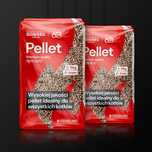 Pellet Drzewny A1 Sosnowy Producent Kotłów Najwyższa Jakość