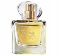 Woda perfumowana Today Tomorrow Always 50 ml