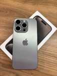 Sprzedam lub wymienie iphone 15Pro