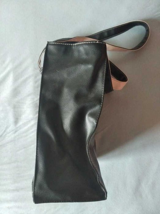 Сумка mary kay дорожная