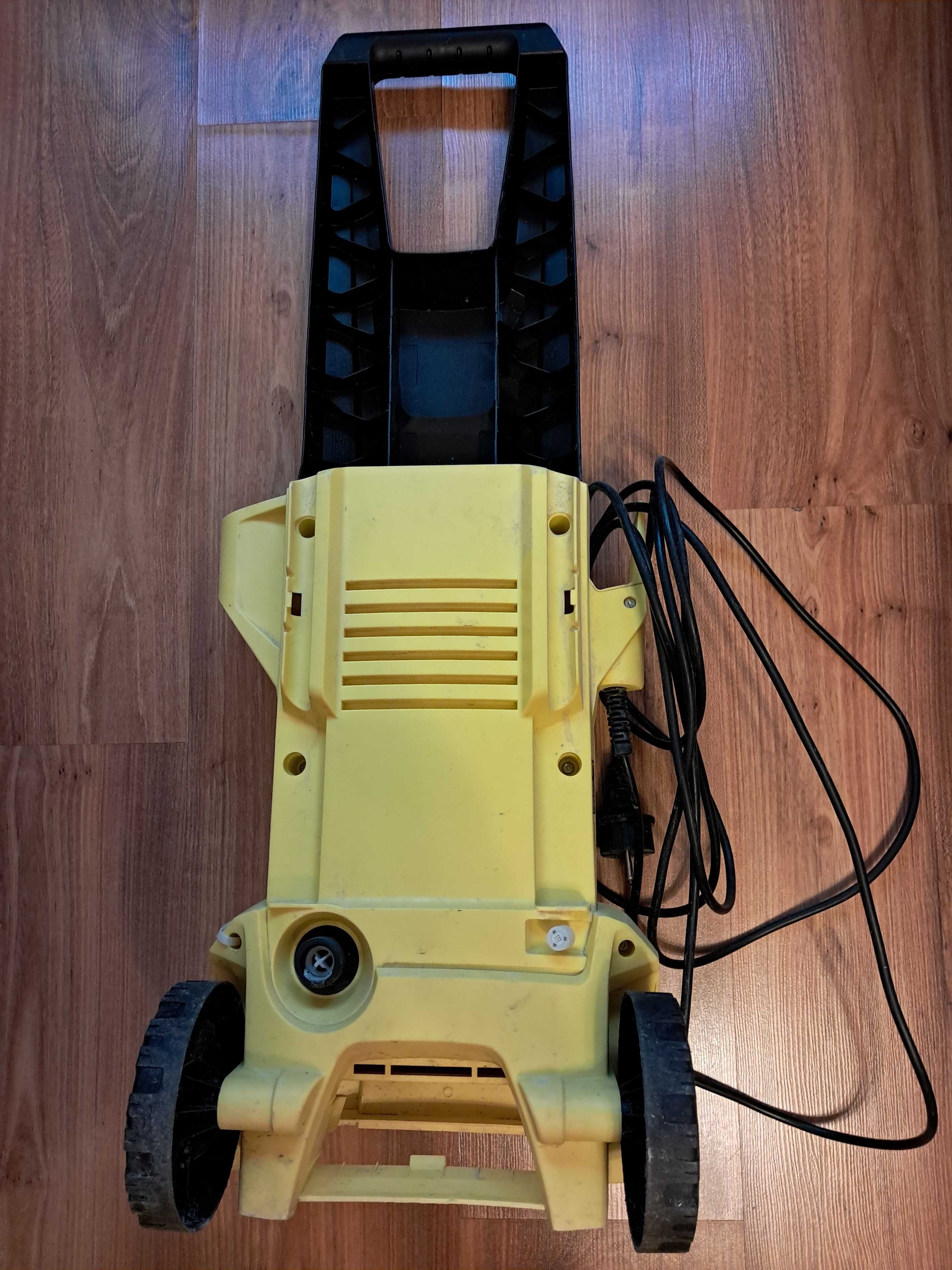 Karcher k2 na czesci