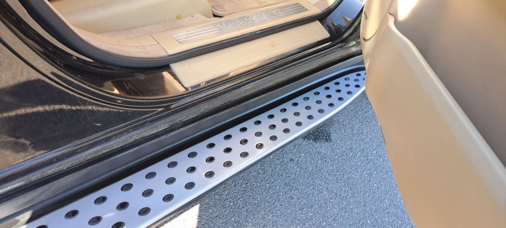 Продам Мерседес GL 450