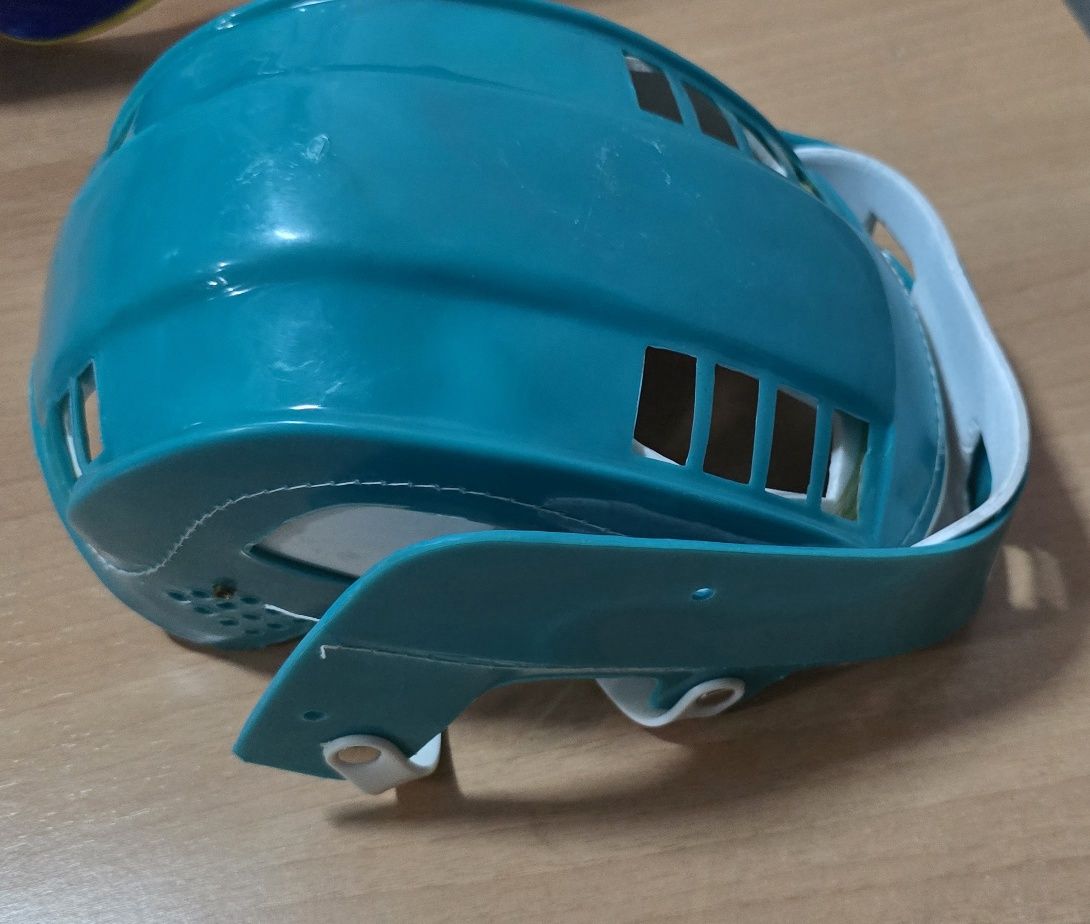 Par de Patins em linha Criança