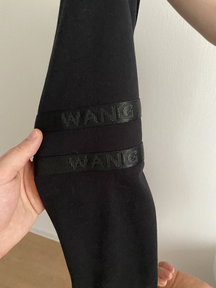Кардиган Alexander Wang