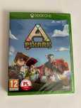 PixARK – Xbox One – PL Napisy – NOWA, FOLIA
