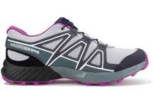 Salomon Speedcross hiking кроссовки 35