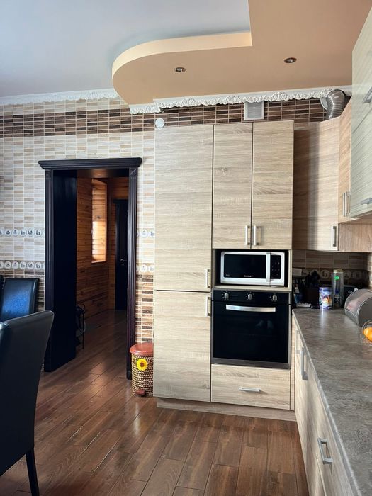 Продаж будинку село Демня, Стрийського р-н