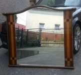 Lustro lustra do lokalu 5 szt